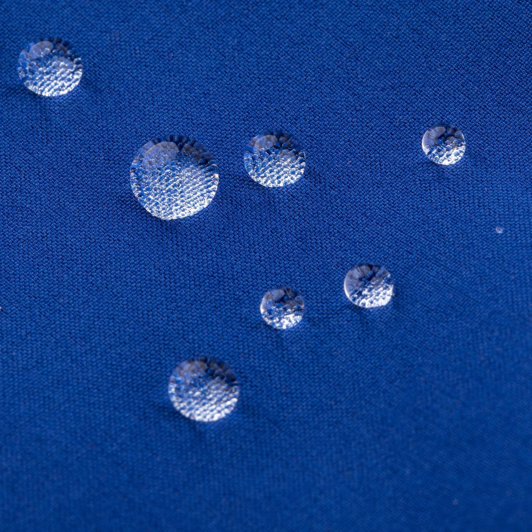 Tribord, Yacht Racing Softshell, Men’s