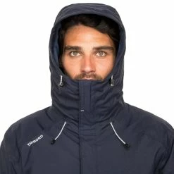 Tribord 100, Sailing Oilskin, Men's
