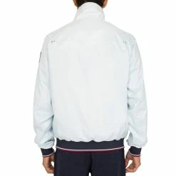 Tribord 100, Sailing Jacket, Men's