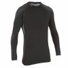 Tribord Men's Sail Racing Base Layer Top Sailing