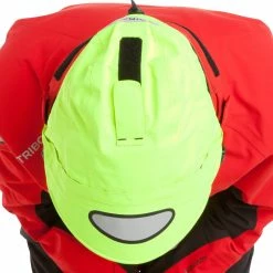 Tribord Sailing Jacket Ocean 900