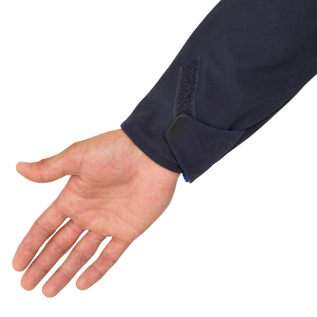 Tribord, Yacht Racing Softshell, Men’s