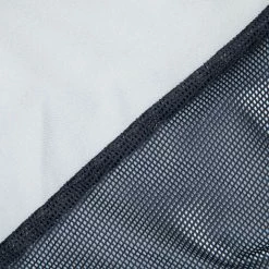 Tribord 500, Sailing Oilskin, Men's