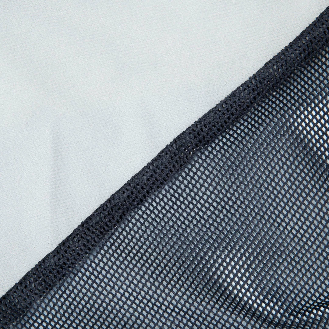 Tribord 500, Sailing Oilskin, Men's