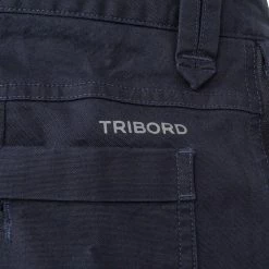 Tribord 100, Adventure Sailing Pants, Men’s