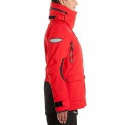 Tribord Sailing Jacket Ocean 900