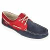 Tribord, Clipper Boat Shoes, Men's