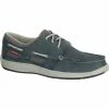 Tribord, Clipper Boat Shoes, Men's