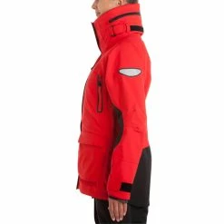 Tribord Sailing Jacket Ocean 900