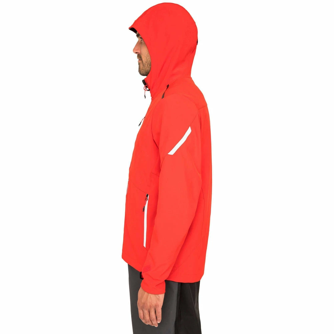 Tribord, Yacht Racing Softshell, Men’s