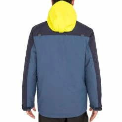 Tribord Men's Sailing Jacket 100