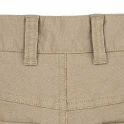 Tribord 100, Adventure Sailing Pants, Men’s