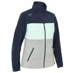 Tribord Women's Race Sailing Fleece