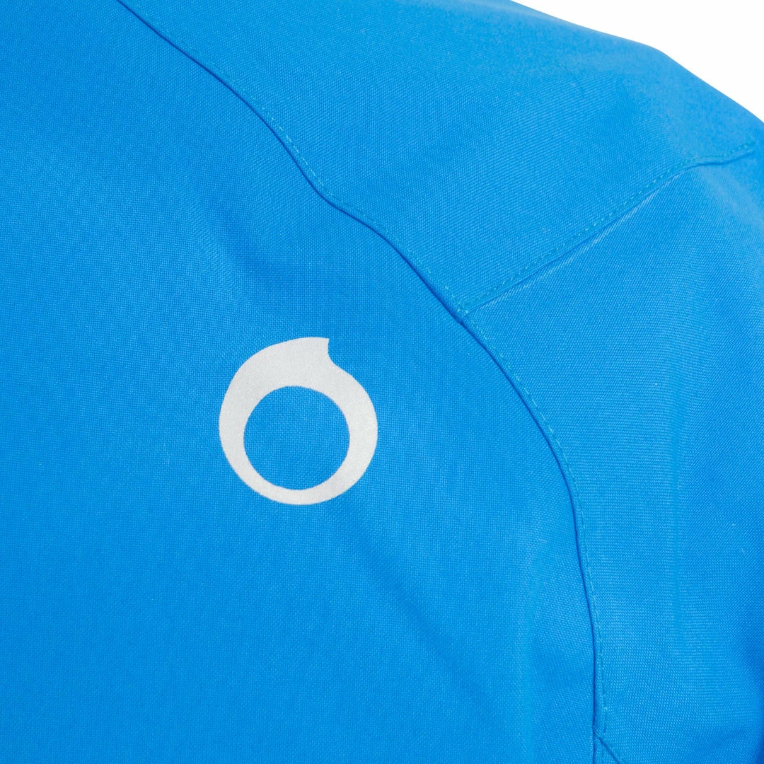 Tribord 500, Sailing Oilskin, Men's