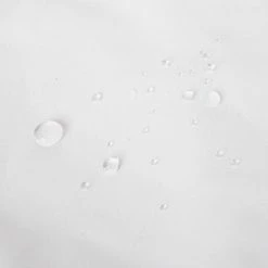 Tribord, Yacht Racing Softshell, Women's Sailing