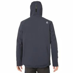 Tribord 500, Sailing Oilskin, Men's