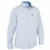 Tribord 100, Sailing Shirt, Menβs