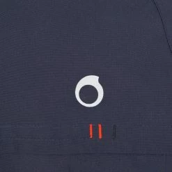 Tribord 500, Waterproof Sailing Jacket, Men's