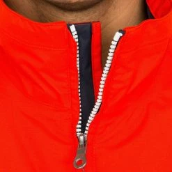 Tribord 100, Sailing Jacket, Men's