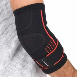 Tarmak Mid 500 Right/Left Elbow Support Adult