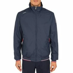 Tribord 100, Sailing Jacket, Men's