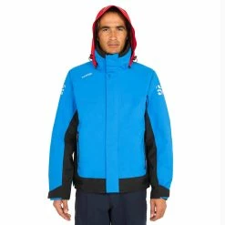 Tribord Men's Sailing Jacket 500