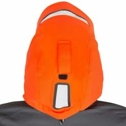 Tribord Men's Sailing Jacket 500