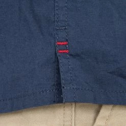 Tribord Men's Sailing Shirt 100