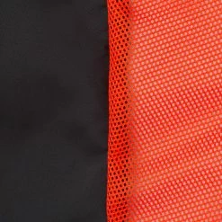 Tribord 500, Waterproof Sailing Jacket, Men's