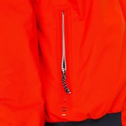 Tribord 100, Sailing Jacket, Men's