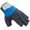 Tribord 500, Fingerless Sailing Gloves