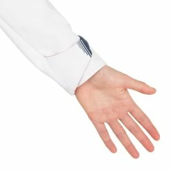 Tribord, Yacht Racing Softshell, Women's Sailing