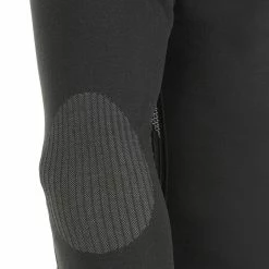 Tribord Men's Sail Racing Base Layer Top Sailing