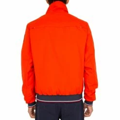 Tribord 100, Sailing Jacket, Men's