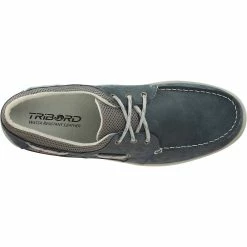 Tribord, Clipper Boat Shoes, Men's