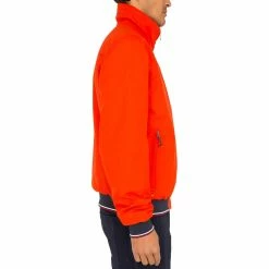 Tribord 100, Sailing Jacket, Men's