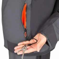 Tribord Men's Sailing Jacket 500