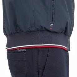 Tribord 100, Sailing Jacket, Men's