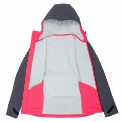 Tribord, Yacht Racing Softshell, Women's Sailing