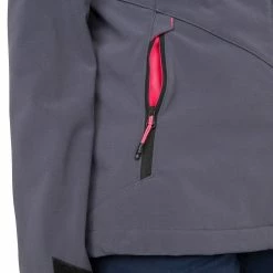 Tribord, Yacht Racing Softshell, Women's Sailing