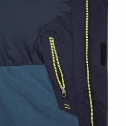 Tribord Men's Sailing Jacket 100