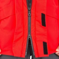 Tribord 500, Waterproof Sailing Jacket, Men's