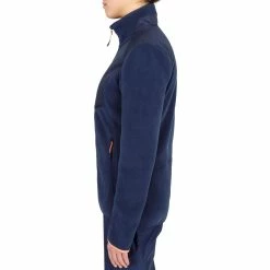 Tribord 500 Warm Sailing Fleece Jacket