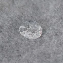 Tribord Race 100, Water-Repellent Sailing Fleece, Women's