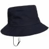 Tribord 100 Sailing Boat Hat
