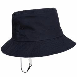 Tribord 100 Sailing Boat Hat