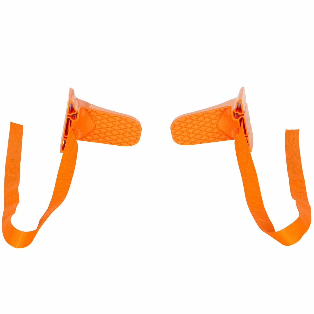 Itiwit X500 Inflatable Full Dropstich High Pressure Adventure Kayak 1 Person 275lb Kayaking