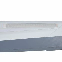 Itiwit X500 Inflatable Full Dropstich High Pressure Adventure Kayak 1 Person 275lb Kayaking