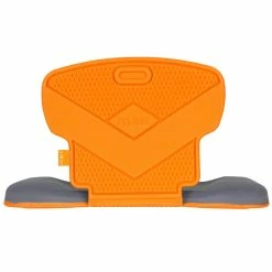 Itiwit X500 Inflatable Full Dropstich High Pressure Adventure Kayak 1 Person 275lb Kayaking