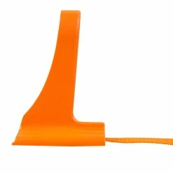 Itiwit X500 Inflatable Full Dropstich High Pressure Adventure Kayak 1 Person 275lb Kayaking